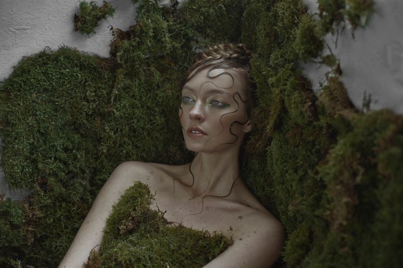 © Marta Bevacqua