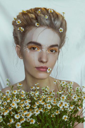 © Marta Bevacqua