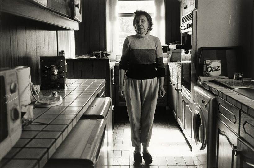 © Matthew Finn