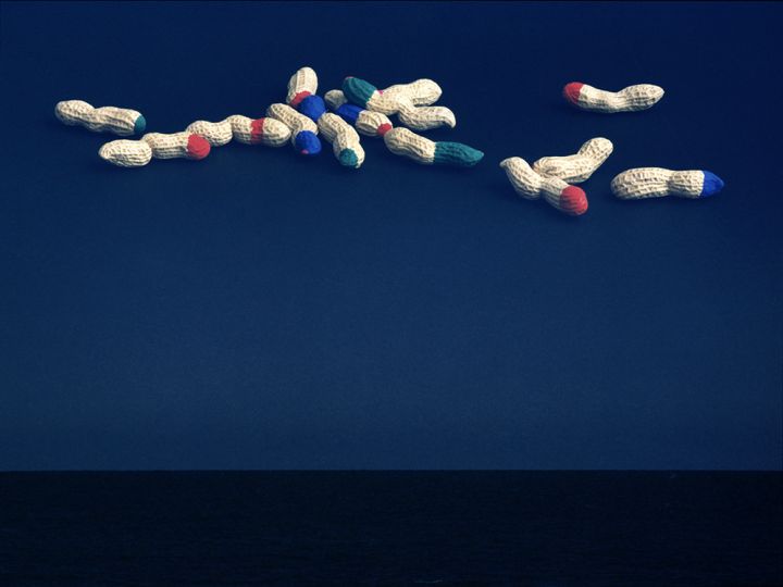 © Shoji Ueda