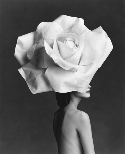 New York : Patrick Demarchelier - The Eye of Photography Magazine