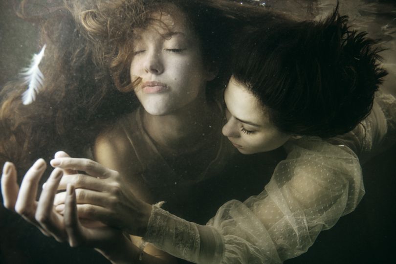 © Mira Nedyalkovaira