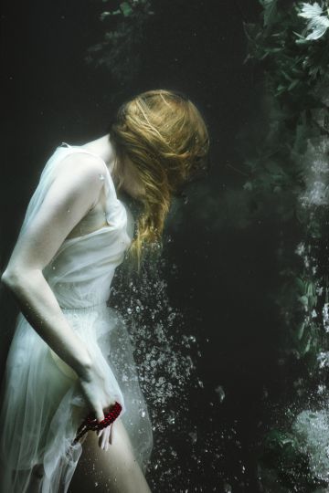 © Mira Nedyalkovaira