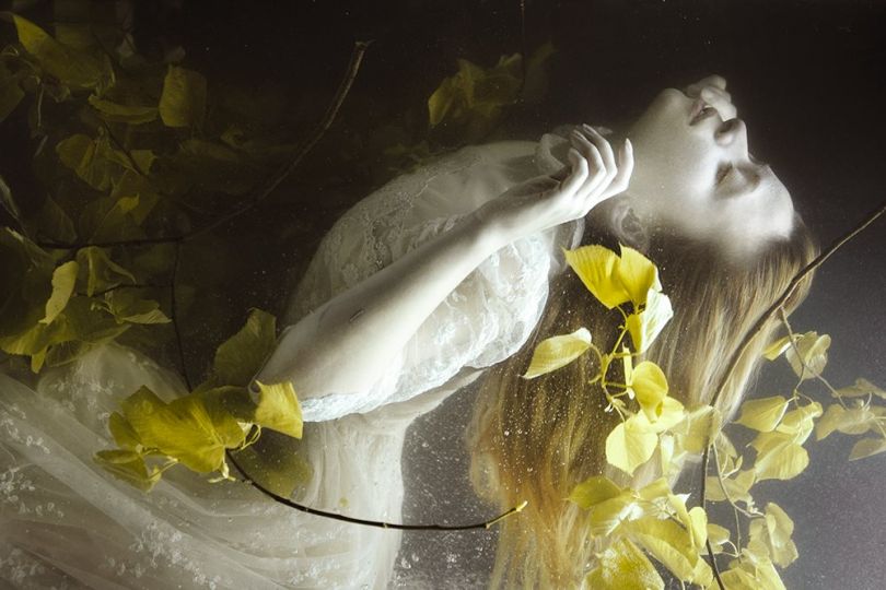 © Mira Nedyalkovaira