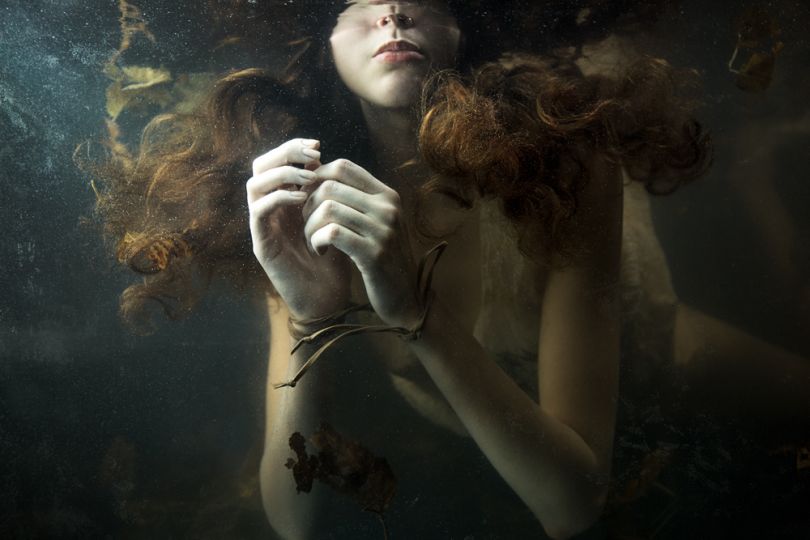 © Mira Nedyalkovaira