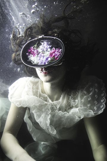 © Mira Nedyalkovaira