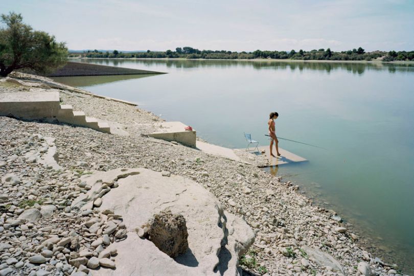 © Txema Salvans