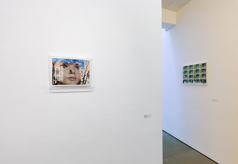 Rio de Janeiro : Milton Machado at Nara Roesler gallery - The Eye of ...