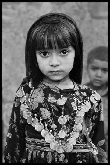 Steve McCurry inaugurates the Galerie Got de Montréal - The Eye of ...