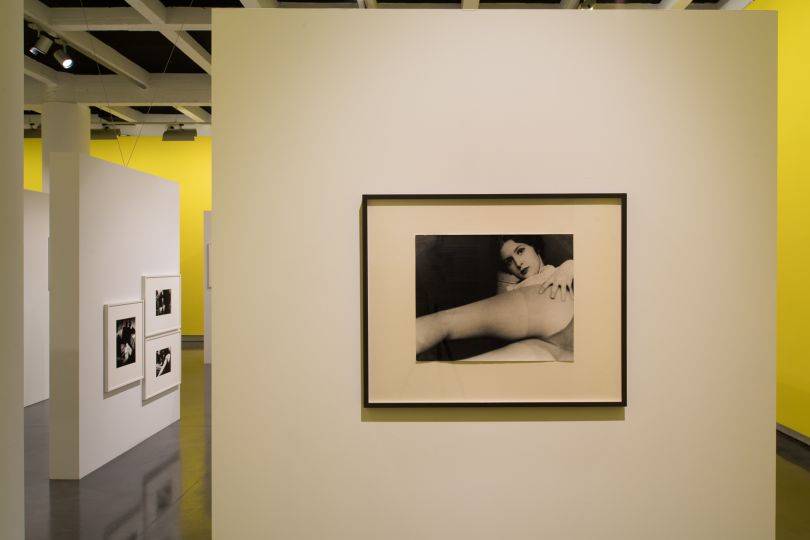 LE BAL © Martin Argyroglo
