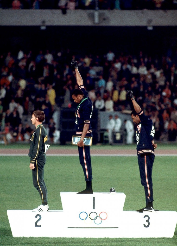 Joe Torre | Neil Leifer Photography