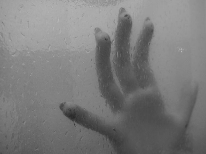 © Sonia Manoubi, Solitude