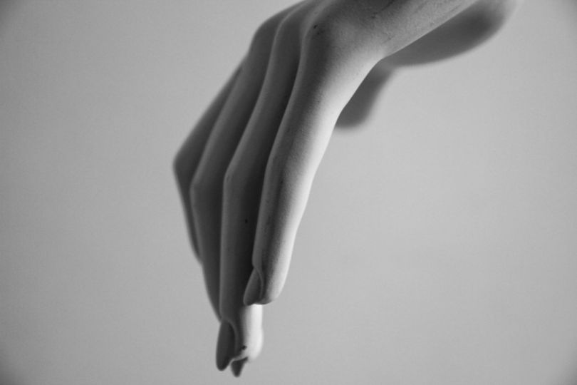 © Sonia Manoubi, Solitude