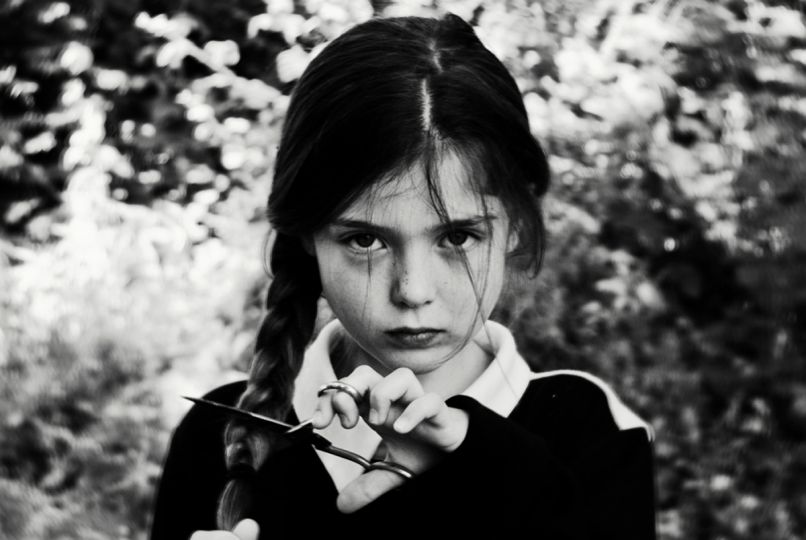 © Dara Scully The Cut, 2015