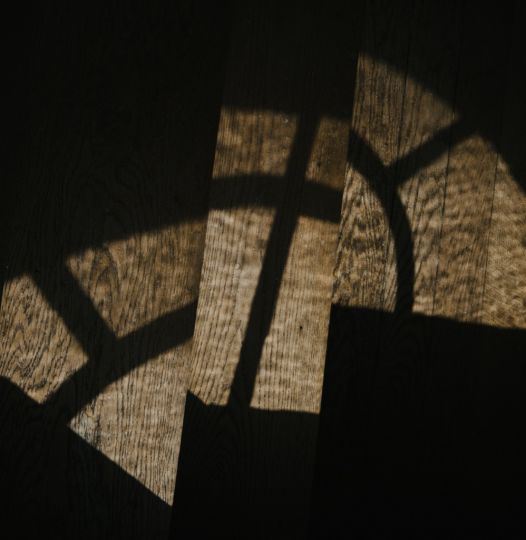 © Lynda LAIRD