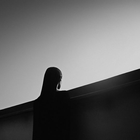 © Noell Oszvald, 2014