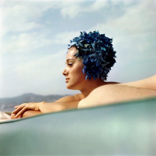 © Jacques Henri Lartigue