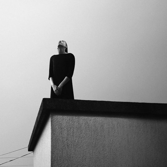 © Noell Oszvald, 2014