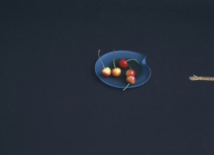 © Shoji Ueda