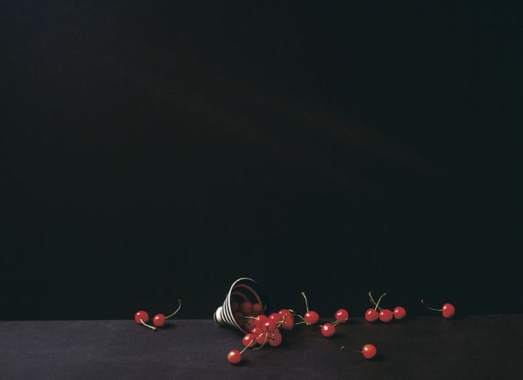 © Shoji Ueda