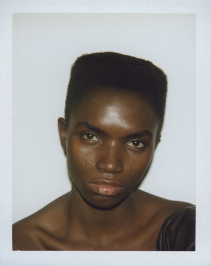 © 2016 Vanessa Beecroft