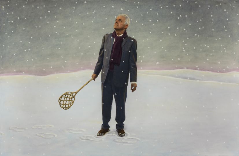 © Teun Hocks, Untitled 2015