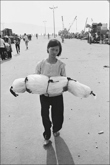 © Jean-Claude Francolon