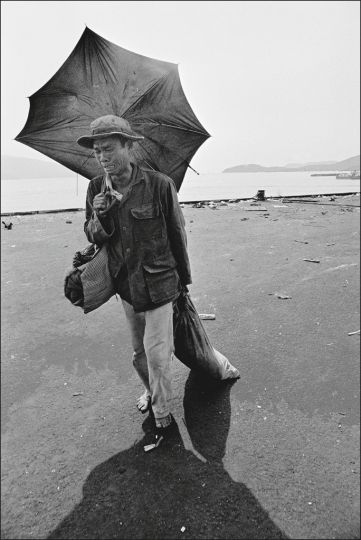 © Jean-Claude Francolon