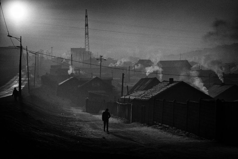 © Olivier Laban Mattei