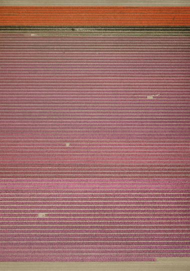 © Andreas Gursky, Untitled XIX 2015