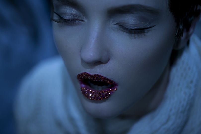 © Christopher Morris / VII