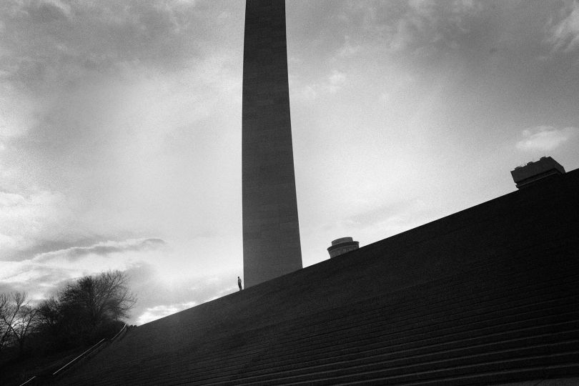 © Antonin Kratochvil / VII