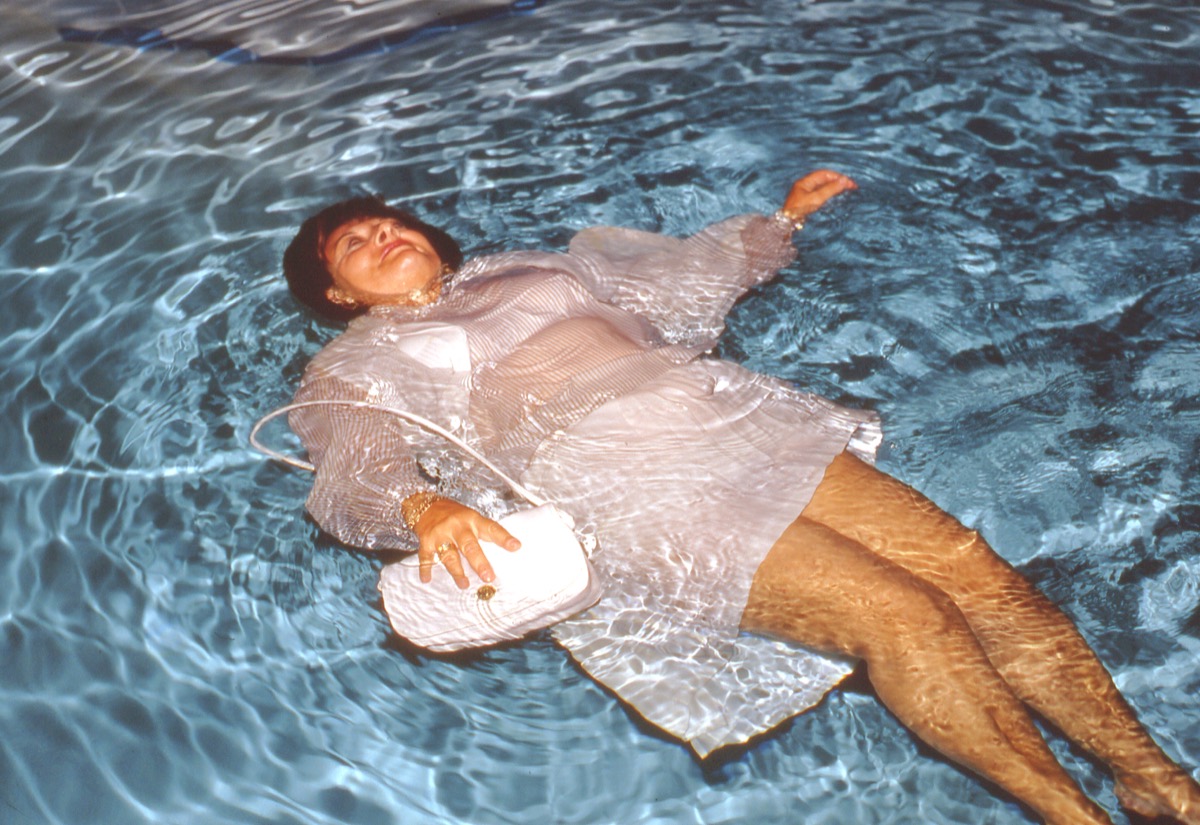 The many lives of Erik Kessels - The Eye of Photography Magazine