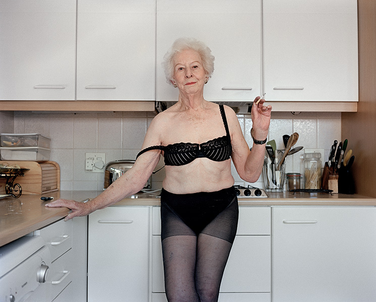 mature granny lingerie - www.optuseducation.com.
