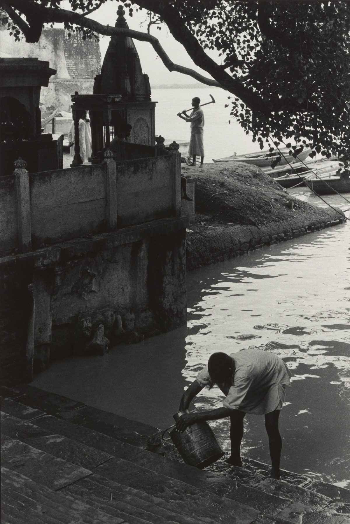 William Gedney A Discreet Work The Eye Of Photography Magazine