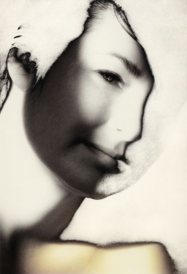 © Elizabeth Opalenik