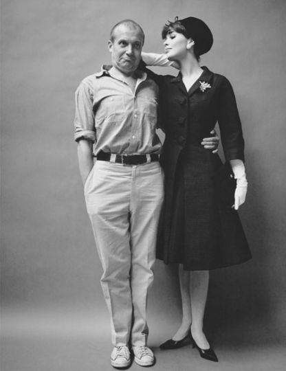 © Mark Shaw / mptvimages.com