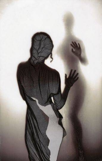 © Elizabeth Opalenik