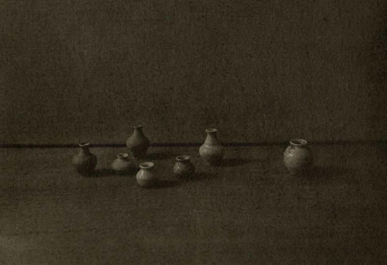 © Ayako Takaishi