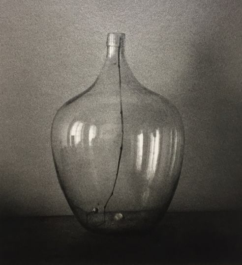 © Ayako Takaishi