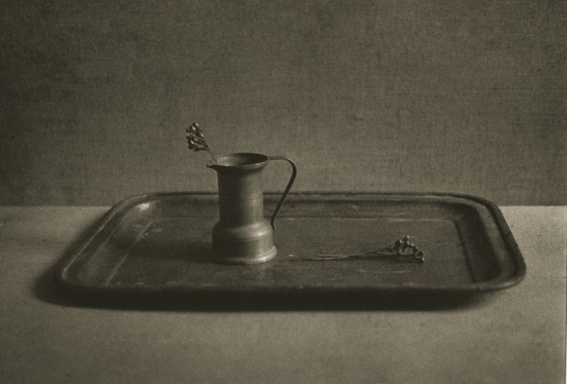 © Ayako Takaishi