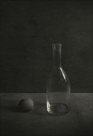 © Ayako Takaishi