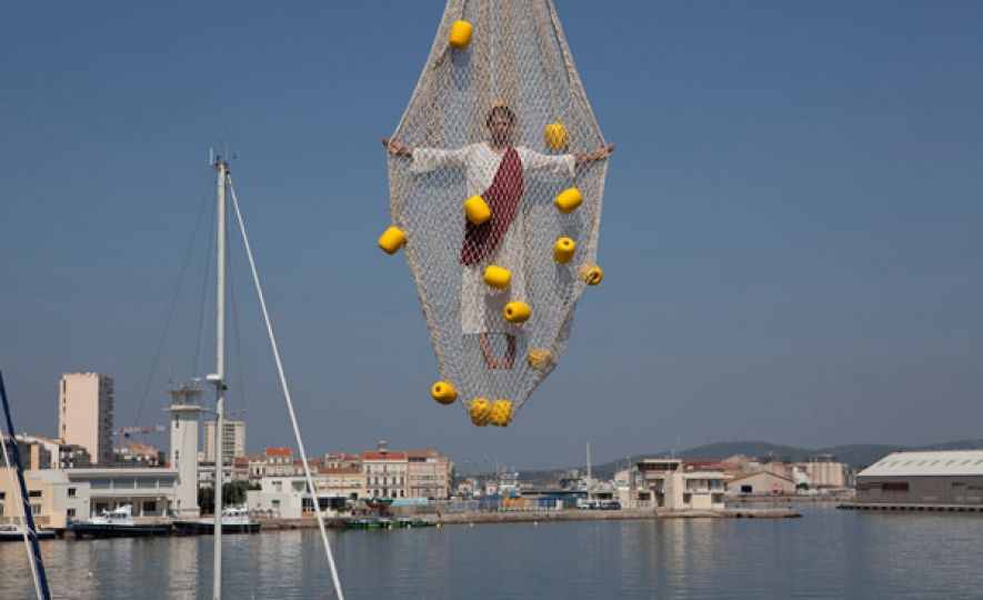© Li Wei