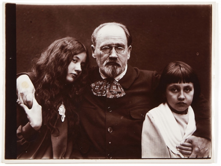 arcurial-sale-mile-zola-photographer-the-eye-of-photography-magazine