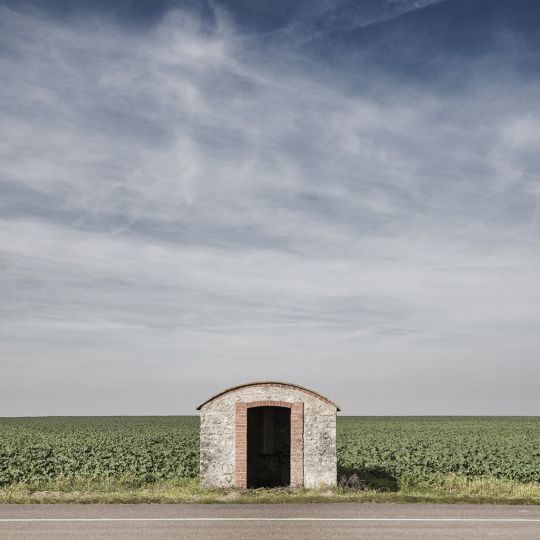 © Antoine Schoenfeld