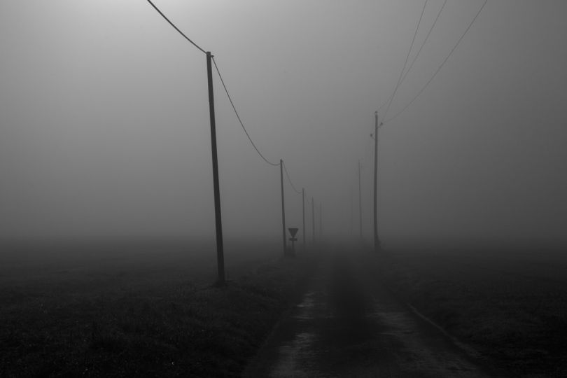 © Didier Barcelo
