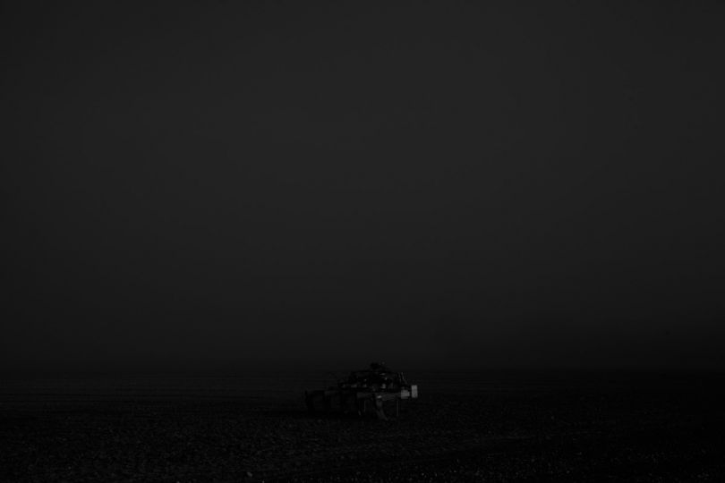 © Didier Barcelo