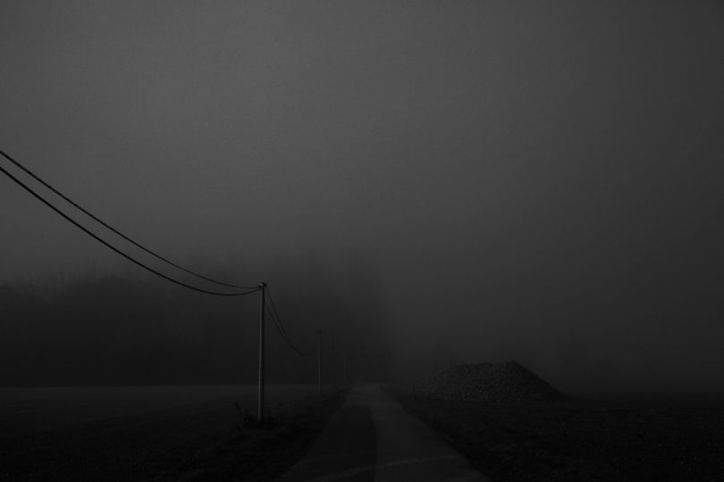 © Didier Barcelo