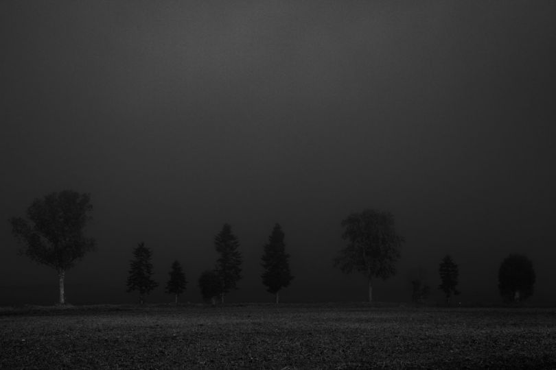 © Didier Barcelo