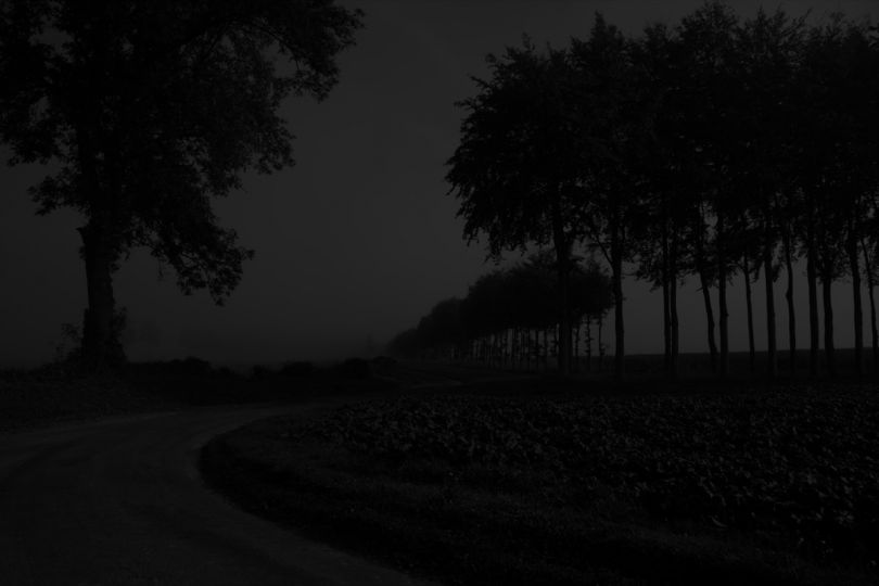© Didier Barcelo